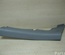 CHRYSLER 0UM51XDBAE 300 C (LX) 2006 Lining, pillar c Lower left side