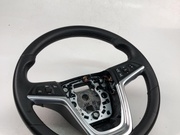 OPEL 609928910D INSIGNIA A (G09) 2013 Steering Wheel