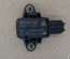 AUDI 8P0 955 557 / 8P0955557 A4 (8EC, B7) 2007 Impact Crash Sensor 