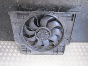 BMW 8576513 04 / 857651304 7 (G11, G12) 2016 Ventilador del radiador