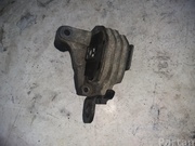 VOLVO 326C88 V70 III (BW) 2014 Engine Mounting Left Upper