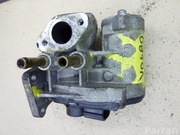 VOLKSWAGEN 03C 131 503 B / 03C131503B GOLF PLUS (5M1, 521) 2008 EGR Valve