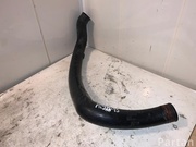 VOLVO 1282865 S60 I 2005 Radiator Hose