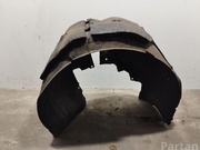 PORSCHE PANAMERA (970) 2013 Wing liner Right Rear