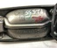 CHRYSLER 0RP70TRMAA VOYAGER IV (RG, RS) 2002 Door Handle