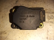 VOLVO 75622 V70 II (SW) 2003 Adjustment motor for regulating flap