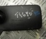 IVECO IE30143741 DAILY III Box Body / Estate 2006 Interior rear view mirror