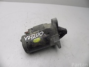 DACIA 8200 665 518 / 8200665518 DUSTER 2011 Starter