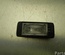 OPEL 13578958 ASTRA J Sports Tourer 2014 Licence Plate Light