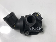 MERCEDES-BENZ A2662030675 B-CLASS (W245) 2010 Thermostat Housing