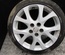 MAZDA K5253, 9965 09 / K5253, 996509 CX-7 (ER) 2010 Alloy rim 5x114  R18 EJ 7.5 ET60