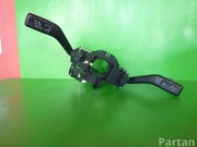 VW 3C5 953 513 P, 3C5 953 507 BN / 3C5953513P, 3C5953507BN PASSAT CC (357) 2009 Steering column multi-switch