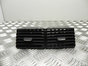 SUBARU 66110FG020 FORESTER (SH_) 2010 Air vent