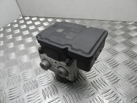 CHRYSLER 00404577C200 300 C (LX) 2006 Control unit ABS Hydraulic 