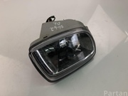 HYUNDAI 92212-2DXXX / 922122DXXX ELANTRA (XD) 2004 Fog Light