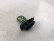 PEUGEOT A51002300 BOXER Box 2010 Resistor