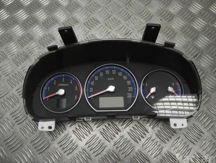 HYUNDAI 94003-2B640 / 940032B640 SANTA FÉ II (CM) 2007 Dashboard (instrument cluster)