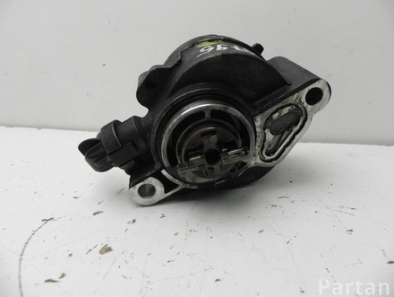 CITROËN D156-2C2 1303W / D1562C21303W BERLINGO (B9) 2009 Vacuum Pump