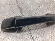 PORSCHE 7P5837205B, 7P5837879 CAYENNE (92A) 2012 Door Handle Left