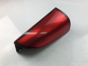 MERCEDES-BENZ VITO / MIXTO Box (W639) 2006 Taillight