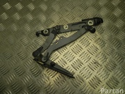 AUDI 4F5 827 301 D / 4F5827301D A6 (4F2, C6) 2009 Hinge, bonnet