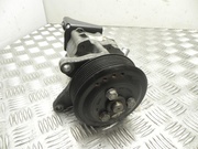 BMW 2115369 3 (F30, F80) 2013 Power Steering Pump