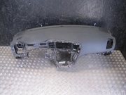 KIA 84710-4C100VA, 84710-4C000VA, 97350-4C000 / 847104C100VA, 847104C000VA, 973504C000 OPTIMA 2013 Deska rozdzielcza