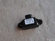 FORD USA HU5T14G490AF ; A2C7504490500 / HU5T14G490AF, A2C7504490500 MUSTANG Coupe 2018 Sensor, longitudinal acceleration