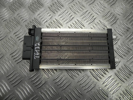 SSANGYONG 2005401 REXTON (GAB_) 2006 Auxiliary heater