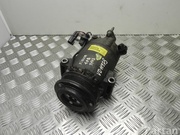 FORD C1B1-19D629-AG / C1B119D629AG FIESTA VI 2015 Compressor, air conditioning