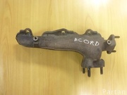 HONDA ACCORD VIII (CU) 2010 Exhaust Manifold