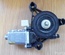 AUDI 5Q0 959 801 B / 5Q0959801B A3 (8V1, 8VK) 2013 Эл.двигатель стеклоподъёмника спереди справа