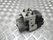 NISSAN 47660 4U102 / 476604U102 ALMERA TINO (V10) 2001 Unité de commande hydraulique ABS