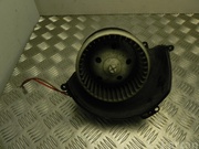 OPEL 52475646 ASTRA G Hatchback (F48_, F08_) 2001 Ventilador de habitáculo