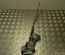 MAZDA A94-A96-R / A94A96R 6 Saloon (GG) 2006 Serrure de porte Right Rear