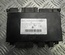 CHRYSLER 04602796AA 300 C (LX) 2007 Control unit for door