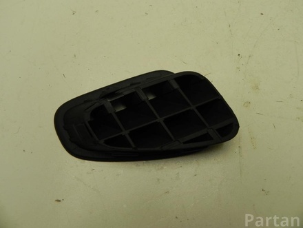 SKODA 5L0 819 793 / 5L0819793 YETI (5L) 2014 Air vent