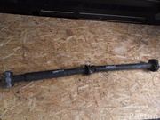 BMW 7600184 3 Touring (F31) 2013 Propshaft