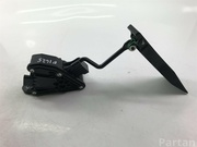 HONDA 313 07K23 / 31307K23 CIVIC VIII Saloon (FD, FA) 2006 Accelerator Pedal