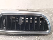 PORSCHE 7P5819727E CAYENNE (92A) 2011 Air vent