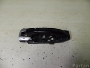 SEAT 5N0 837 885 H / 5N0837885H LEON (5F1) 2015 Door Handle