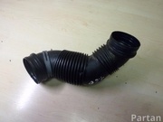 VW 5Q0 129 654 G / 5Q0129654G GOLF VII (5G1, BQ1, BE1, BE2) 2014 Intake air duct