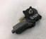 CHRYSLER 992734-101 / 992734101 300 C (LX) 2009 Window lifter motor