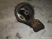 VOLVO 5N517M121 C30 2008 Motorlagerung links