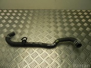 TESLA 051415-11488 / 05141511488 MODEL S 2015 Radiator Hose