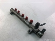 VOLVO 31303612 V90 II 2018 Fuel rail