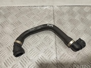 Aston Martin JY538K101AA, JY53-8K101-AA / JY538K101AA, JY538K101AA DB11 (AM5) 2019 Pipe, coolant