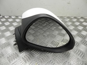 SEAT 024456 IBIZA IV (6J5, 6P1) 2010 Retrovisor exterior