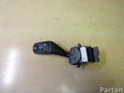FORD 6G9T-13335-BE / 6G9T13335BE MONDEO IV (BA7) 2008 Steering column switch