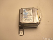 HONDA 77960-SNB-E221-M1 / 77960SNBE221M1 CIVIC VIII Hatchback (FN, FK) 2007 Air bag control module